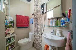 Blk 371 Bukit Batok Street 31 (Bukit Batok), HDB 4 Rooms #483018531